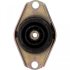 Подушка двигуна/КПП FIAT FIAT TEMPRA/TIPO 1.9D REAR SWAG 70130024 (фото 2)