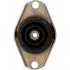Подушка двигуна/КПП FIAT FIAT TEMPRA/TIPO 1.9D REAR SWAG 70130024 (фото 2)