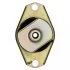 Подушка двигуна/КПП FIAT FIAT TEMPRA/TIPO 1.9D REAR SWAG 70130024 (фото 3)