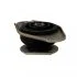 Подушка двигуна/КПП FIAT FIAT TEMPRA/TIPO 1.9D REAR SWAG 70130024 (фото 4)