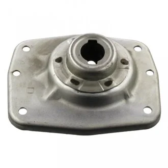 Кріплення амортизатора CITROEN JUMPY 95-/EVASION 94-02/FIAT SCUDO 96-/ULYSSE 94-11/PEUGEOT EXP SWAG 70 54 0007