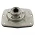 Кріплення амортизатора CITROEN JUMPY 95-/EVASION 94-02/FIAT SCUDO 96-/ULYSSE 94-11/PEUGEOT EXP SWAG 70 54 0008