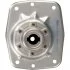 Кріплення амортизатора CITROEN JUMPY 95-/EVASION 94-02/FIAT SCUDO 96-/ULYSSE 94-11/PEUGEOT EXP SWAG 70 54 0008 (фото 2)