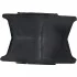 Втулка стабілізатора SWAG 70 61 0010 (фото 3)