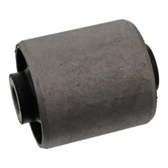 Сайлентблок важеля CITROEN/FIAT/PEUGEOT JUMPY/SCUDO/806/EXPERT 1994-2006 REAR L/R -ua SWAG 70 79 0002