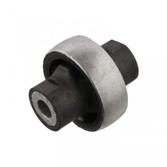 Сайлентблок рычага FIAT BRAVO II(198)/DOBLO(223/263)STILO(192) 2001-2008 SWAG 70 93 6282