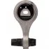 Опора двигуна гумометалева FIAT DOBLO 1.3D/1.3JTD/1.9D/1.9JTD 2001=> REAR -ua SWAG 70 93 6610 (фото 2)