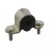 Подушка стабилизатора (Swag) FIAT LCV DOBLO 119 SERIES/DOBLO CARGO 223 SERIES 2001-2010 FRONT SWAG 70 93 6613 (фото 1)
