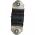 Подушка стабилизатора (Swag) FIAT LCV DOBLO 119 SERIES/DOBLO CARGO 223 SERIES 2001-2010 FRONT SWAG 70 93 6613 (фото 3)