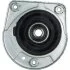 Опора амортизатора резинометаллическая FIAT DOBLO (119/223) 2001=>FRONT R SWAG 70 93 6614 (фото 3)