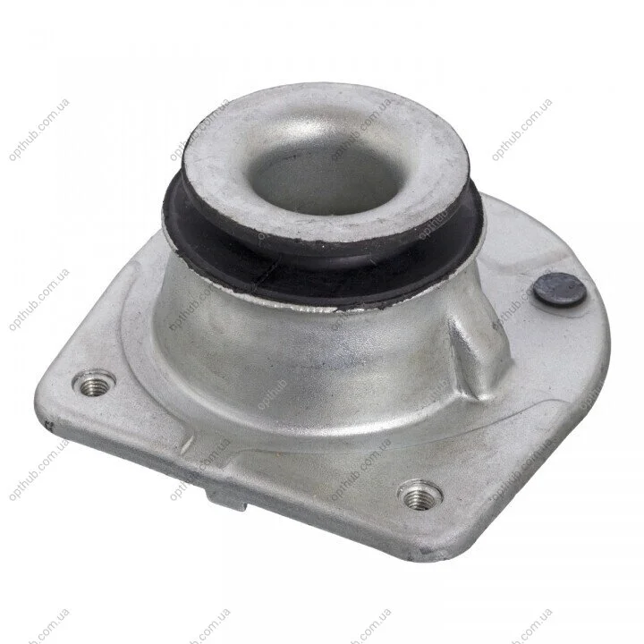 Крепление амортизатора FIAT DOBLO (119/223) 2001=>FRONT L SWAG 70 93 6615 (фото 1)