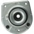 Крепление амортизатора FIAT DOBLO (119/223) 2001=>FRONT L SWAG 70 93 6615 (фото 2)