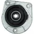 Крепление амортизатора FIAT DOBLO (119/223) 2001=>FRONT L SWAG 70 93 6615 (фото 3)