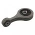 Опора КПП гумометалева FIAT PUNTO 1.2/1.4 99- 188A4/188A5/843A1 -ua SWAG 70936814 (фото 1)