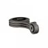 Опора КПП гумометалева FIAT PUNTO 1.2/1.4 99- 188A4/188A5/843A1 -ua SWAG 70936814 (фото 4)