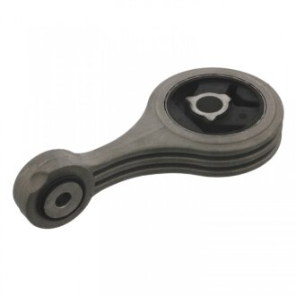 Опора КПП гумометалева FIAT PUNTO 1.2/1.4 99- 188A4/188A5/843A1 -ua SWAG 70936814