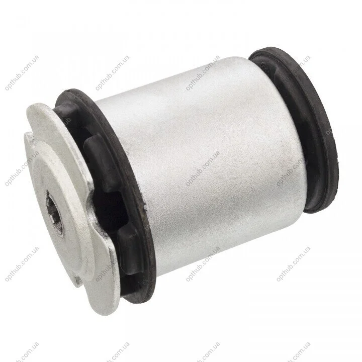 Сайлентблок FIAT BRAVO 07-/LINEA 07-/STOLI 03-/500L 12- REAR L/R SWAG 70 93 7453 (фото 1)