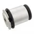 Сайлентблок FIAT BRAVO 07-/LINEA 07-/STOLI 03-/500L 12- REAR L/R SWAG 70 93 7453 (фото 1)
