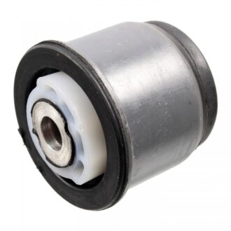 Сайлентблок FIAT 500 (312)/500 C(312) 2007=>REAR L/R SWAG 70 93 9285