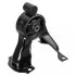 Опора двигателя резинометаллическая MITSUBISHI LANCER 00-09 REAR SWAG 80104523 (фото 1)