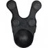 Кульова опора (Swag) MITSUBISHI L 200/PAJERO 1990-2007 FRONT L (СНИЗУ) SWAG 80 78 0001 (фото 3)