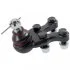 Кульова опора (Swag) MITSUBISHI L 200/PAJERO 1990-2007 FRONT R (СНИЗУ) -ua SWAG 80 78 0002 (фото 1)