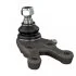 Кульова опора (Swag) MITSUBISHI L 200/PAJERO 1990-2007 FRONT R (СНИЗУ) -ua SWAG 80 78 0002 (фото 4)