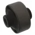 Сайлентблок важеля CITROEN/DODGE/MITSUBISHI/PEUGEOT C4/CALIBER/ASX/LANCER/OUTLANDER/4007 2003=> FRONT -ua SWAG 80 92 9406 (фото 1)