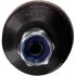 Кульова опора (Swag) MITSUBISHI/ SMARTCOLT Z32-Z39/ FORFOUR -ua SWAG 80 93 3609 (фото 2)