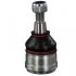 Кульова опора (Swag) MITSUBISHI/ SMARTCOLT Z32-Z39/ FORFOUR -ua SWAG 80 93 3609 (фото 4)