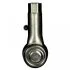 Наконечник рульової тяги CITROEN/MITSUBISHI/PEUGEOT C-CROSSER/OUTLANDER/4007 2006=> FRONT L/R -ua SWAG 80 93 4477 (фото 3)