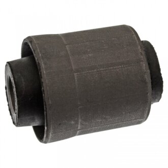 Сайлентблок важеля MITSUBISHI CARISMA/LANCER 1995-2003 REAR L/R -ua SWAG 80 94 1157