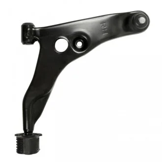 Рычаг подвески (Swag) MITSUBISHI CARISMA 1.6I 16V 00.09-/ PROTON GEN 2,PERSONA 313, 315, 316, 318, 4 SWAG 80941244