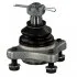 Кульова опора (Swag) MITSUBISHI L 200 2005 >>, PAJERO III 2000 - 2007, PAJERO IV 2007 >>, PAJERO SPOR -ua SWAG 80 94 1250 (фото 4)
