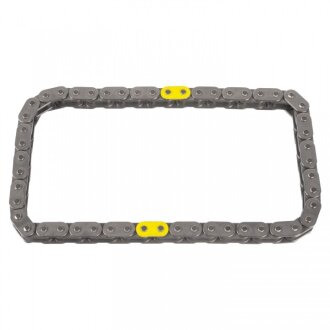 Ланцюг автомобільний SWAG 81100069