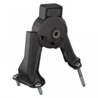 Опора двигуна гумометалева TOYOTA COROLLA CE120/NZE12/ZZE12 2000-2008 -ua SWAG 81103748