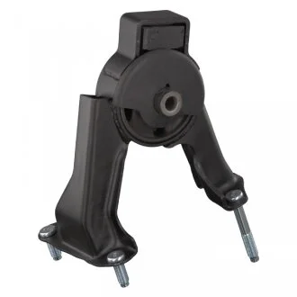 Опора двигуна гумометалева TOYOTA COROLLA CE120/NZE12/ZZE12 2000-2008 -ua SWAG 81103748