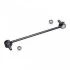 Кронштейн стабілізатора (Swag) TOYOTA AVENSIS/COROLLA/PRIUS 2000-2009 FRONT L/R -ua SWAG 81 92 3635 (фото 1)