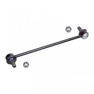 Кронштейн стабилизатора (Swag) TOYOTA AVENSIS/COROLLA/PRIUS 2000-2009 FRONT L/R SWAG 81 92 3635