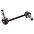 Кронштейн стабілізатора (Swag) TOYOTA 4RUNNER, FJ CRUISER, LA SWAG 81 92 7335 (фото 1)