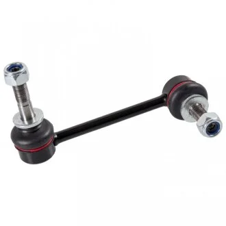 Кронштейн стабілізатора (Swag) TOYOTA 4RUNNER, FJ CRUISER, LA SWAG 81 92 7335
