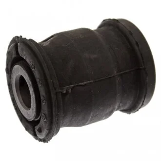 Сайлентблок важеля TOYOTA RAV 4 I/STARLET 1994-2000 FRONT L/R -ua SWAG 81 94 2827