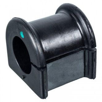 Подушка стабілізатора гумова TOYOTA CAMRY 2001=> FRONT R/L -ua SWAG 81 94 2853