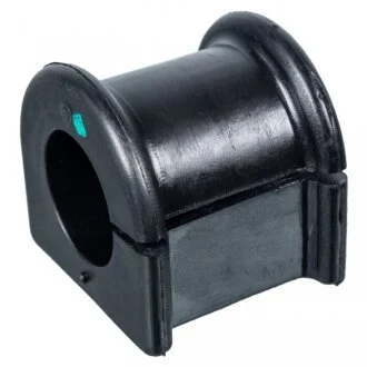 Подушка стабілізатора гумова (Swag) TOYOTA CAMRY 2001=> FRONT R/L -ua SWAG 81 94 2853
