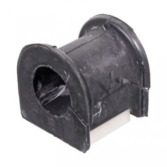 Подушка стабілізатора гумова (Swag) TOYOTA AVENSIS AT22/AZT220/CDT220/CT220/ST220/ZZT22 1997-2003 -ua SWAG 81 94 2868