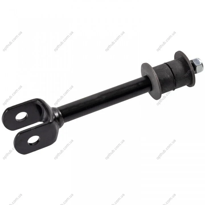 Кронштейн стабілізатора (Swag) TOYOTA LAND CRUISER 100 (UZJ100) -ua SWAG 81 94 2939 (фото 1)