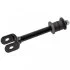 Кронштейн стабілізатора (Swag) TOYOTA LAND CRUISER 100 (UZJ100) -ua SWAG 81 94 2939 (фото 1)