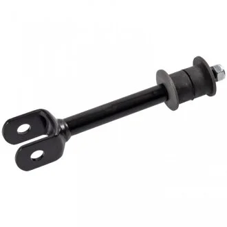 Кронштейн стабілізатора (Swag) TOYOTA LAND CRUISER 100 (UZJ100) -ua SWAG 81 94 2939
