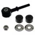 Кронштейн стабілізатора (Swag) TOYOTA LAND CRUISER [100] ПЕР. ЛВ/ПР (В АВТО 2 ШТ) -ua SWAG 81 94 2979 (фото 1)
