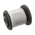 Сайлентблок важеля NISSAN X-TRAIL T30 2001-2013 FRONT L/R -ua SWAG 82 10 1178 (фото 1)